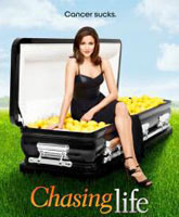 Chasing Life /   